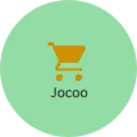 Business logo of Jocoo