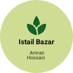 Business logo of Istail Bazar