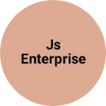 Business logo of Js Enterprise