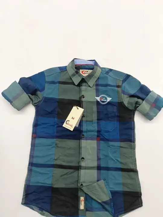 Product uploaded by Clasic mens on 4/10/2023