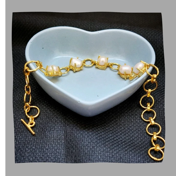 Product uploaded by Jewellery on 4/10/2023