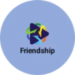 Business logo of Friendship