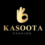 Business logo of Kasoota fashion