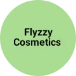 Business logo of Flyzzy cosmetics