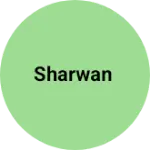 Business logo of Sharwan