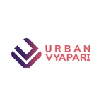 Business logo of Urban Vyapari
