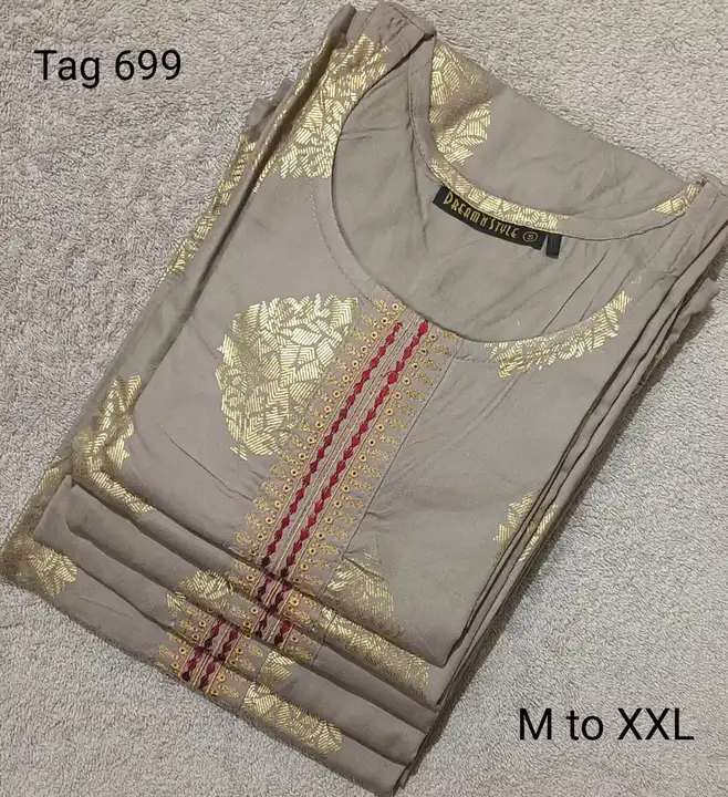 Post image *THE STYLE WEAR*
🌸🌸🌸🌸🌸🌸🌸🌸🌸
instagram link

https://instagram.com/_the_style_wear_?igshid=ZDdkNTZiNTM=

wholesaler whatsapp link

https://chat.whatsapp.com/I2MJFXUs2DVGJOscxlXEvh

retail whatsapp link

https://chat.whatsapp.com/IEMYg1LiJBQHrwtrIukqHw

facebook link 

https://www.facebook.com/profile.php?id=100091674961493&amp;mibextid=ZbWKwL

wholesalers and resellers most welcome 🙏🌸

#clothes #dresslover #fashiondress #fashionaddict #fashiongram #styleoftheday #dressup #intags #dressadict #fashionblog #igstyle #womensfashion #igfashion #outfit #ootd #fashion #whattowear #moda #style #dresses #amazingdress #instadresses #couture #instadress #gown #dreamdress #dressesonline #fashionista #fashionstyle #dress #thestylewear