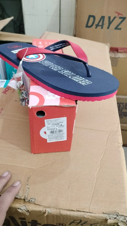 Product uploaded by Wholesale shoe on 5/29/2024