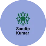 Business logo of Sandip kumar