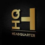 Business logo of Headquarter
