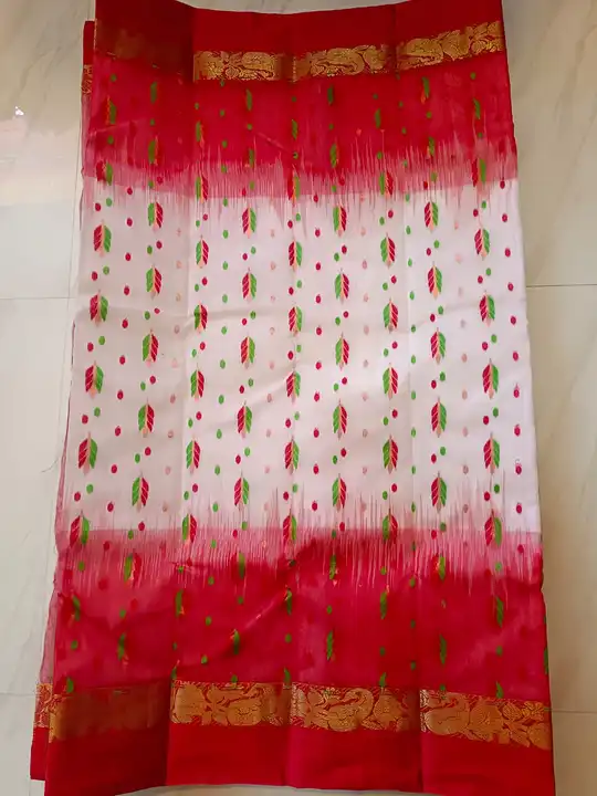 Product uploaded by NILA TEXTILE on 4/10/2023