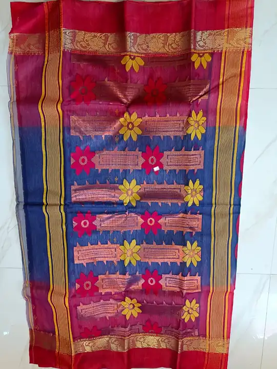 Product uploaded by NILA TEXTILE on 4/10/2023