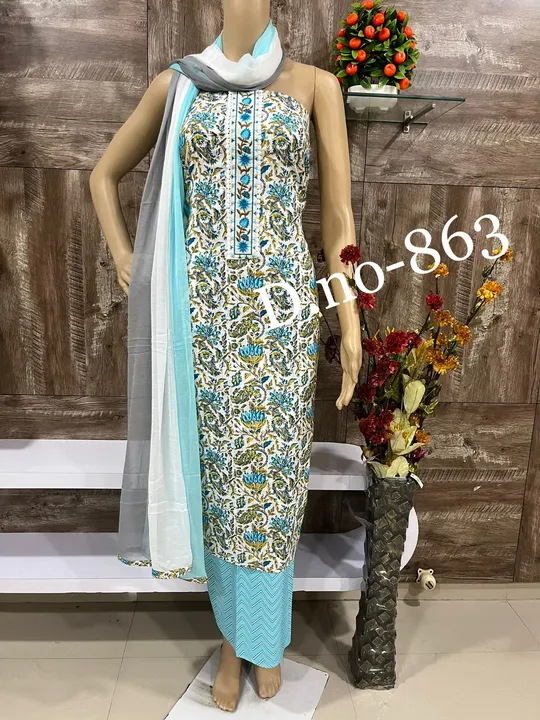 Fancy for summer  uploaded by Heena fashion house on 4/10/2023