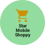 Business logo of Star mobile shoppy