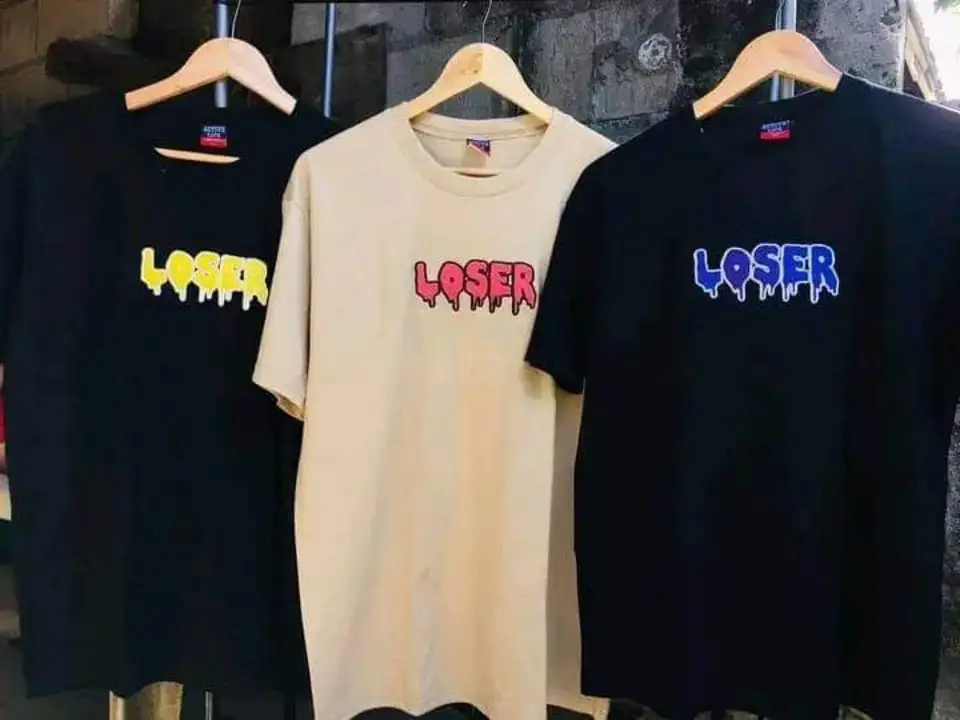 Premium cotton T-shirts Oversized All Sizes Available  uploaded by business on 4/10/2023