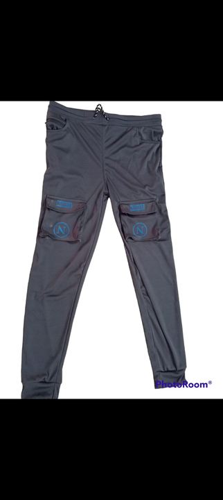 Trend cargo pants  uploaded by Misba garments on 4/10/2023