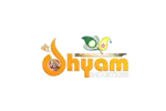Business logo of Shree Shyam Industries Dona Machine Kanpur