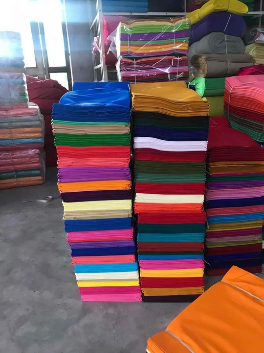 Shop Store Images of Gouri textile 
