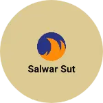 Business logo of Salwar sut