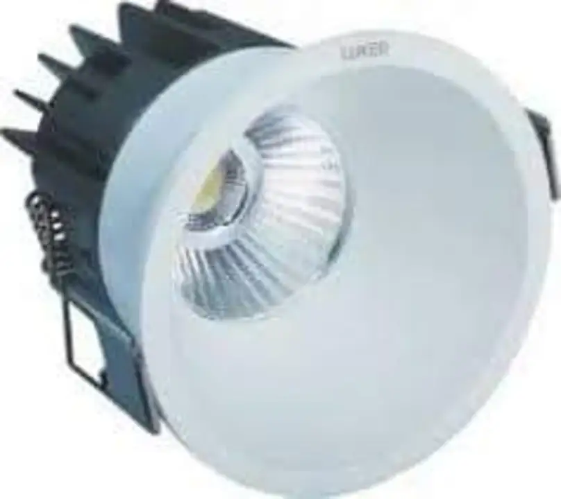 Cob light 12W uploaded by Future connect lighting on 4/10/2023