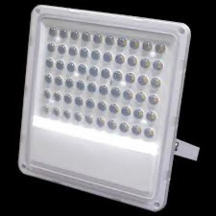 Flood light dimond model 50W uploaded by Future connect lighting on 4/10/2023