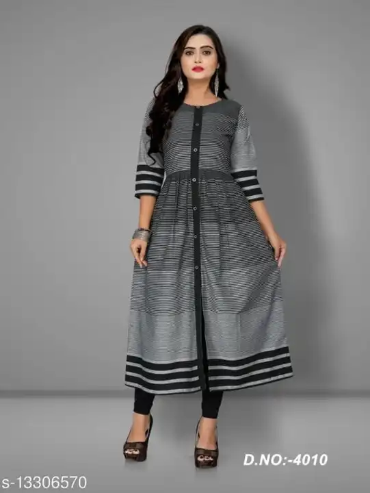 Product uploaded by Delhi collection on 4/10/2023