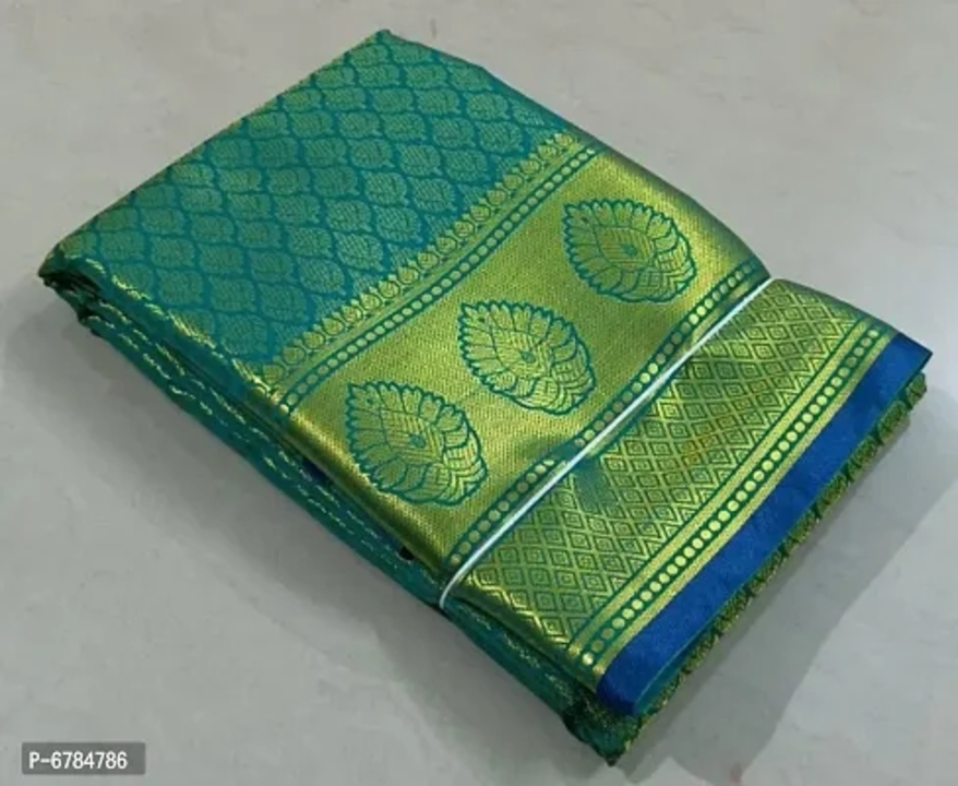Broket  uploaded by Cloth saree on 4/10/2023