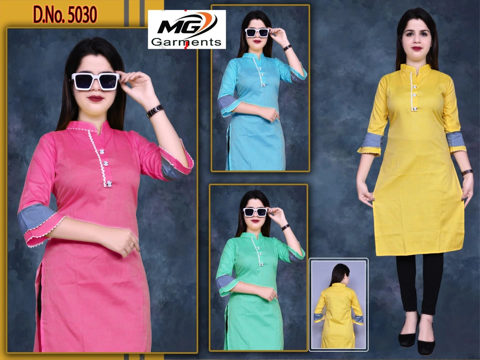Product uploaded by Munazim garments  on 4/10/2023