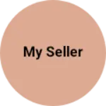 Business logo of My seller