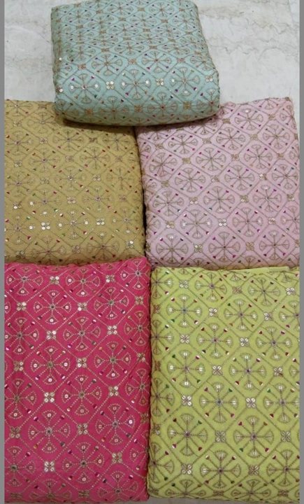 Product uploaded by MIHAN FABRIC on 4/11/2023