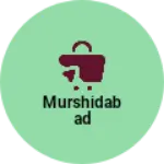 Business logo of Murshidabad