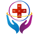 Business logo of Mauli patient care