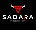 Business logo of Sadara