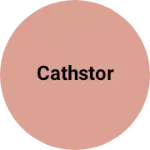 Business logo of Cathstor