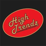 Business logo of High Trendz