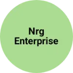 Business logo of Nrg enterprise