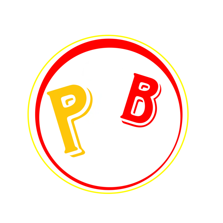 P2B trends  uploaded by P2B TRENDS on 4/11/2023