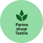 Business logo of Vishnoi textile 