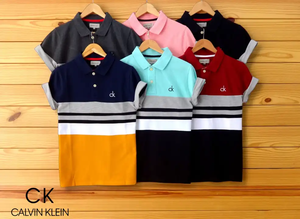 Polo uploaded by Yahaya traders on 4/11/2023