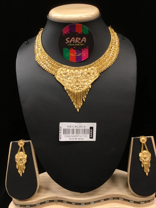 Product uploaded by Apsara jewellers on 4/11/2023