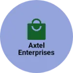 Business logo of Axtel Enterprises