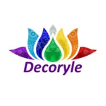 Business logo of Decoryle