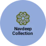 Business logo of Navdeep collection