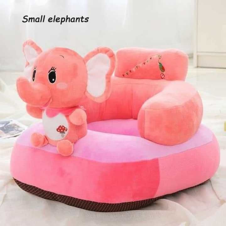 Kids sofa uploaded by business on 3/4/2021