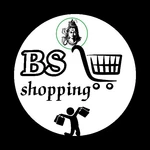 Business logo of Bs Shopping