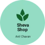 Business logo of Sheva shop
