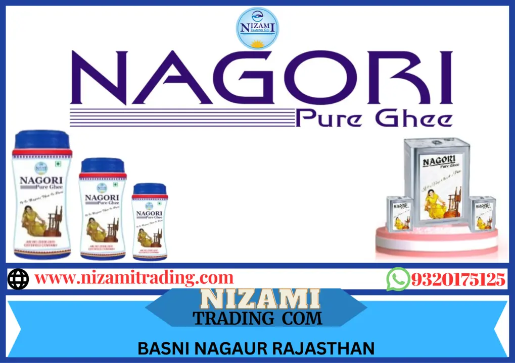 Product uploaded by Nizami Trading Com on 4/11/2023