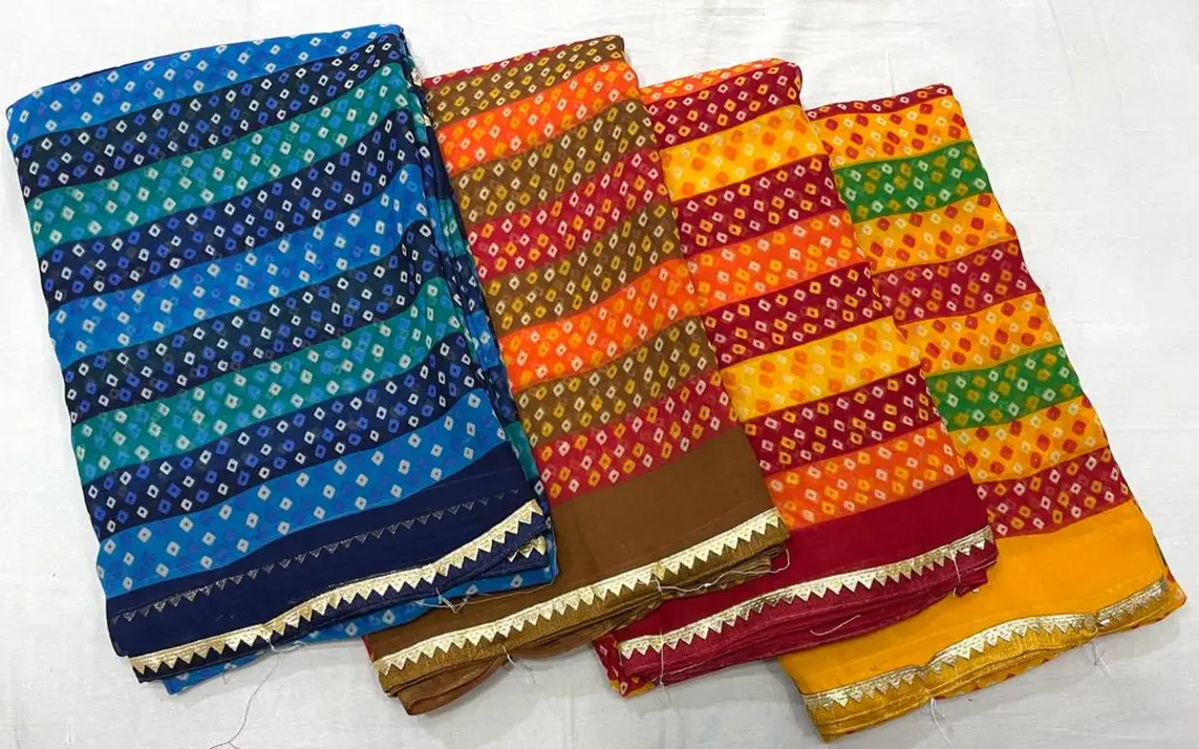 #sarees #saree #sareelove #fashion #sareelovers #onlineshopping #sareesofinstagram #ethnicwear #sare uploaded by Sai prem sarees 9904179558 on 4/11/2023