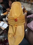 Business logo of Bala foot wear
