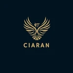 Business logo of CIARAN